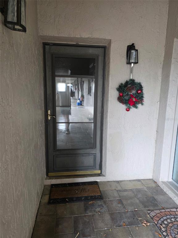 7400 SPRING HILL DRIVE UNIT 113, SPRING HILL, FL — photo 4 of 20