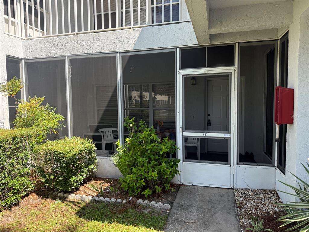 857 SE MAYO DRIVE UNIT 102