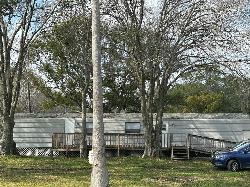 2218 ELLIE ROAD UNIT 1