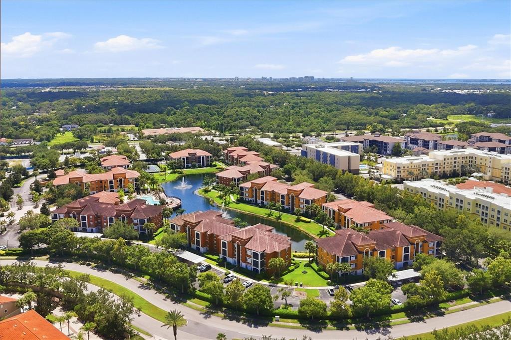 8325 38TH STREET CIRCLE E UNIT 307, SARASOTA, FL — photo 2 of 30