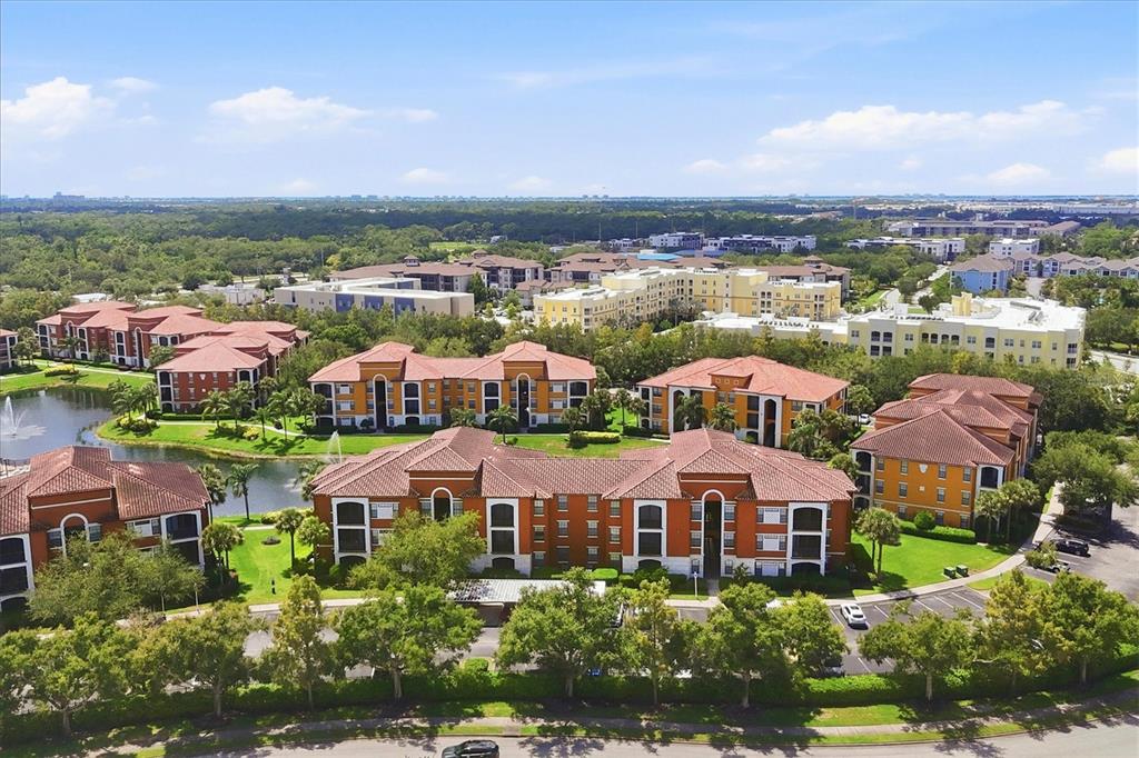 8325 38TH STREET CIRCLE E UNIT 307, SARASOTA, FL — photo 3 of 30
