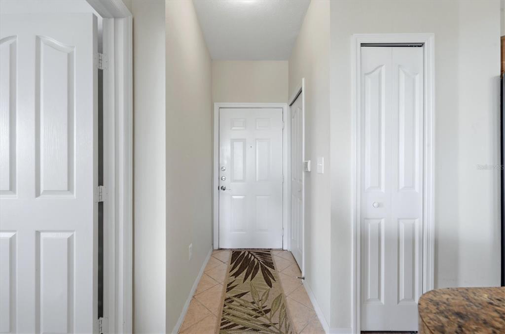 8325 38TH STREET CIRCLE E UNIT 307, SARASOTA, FL — photo 4 of 30