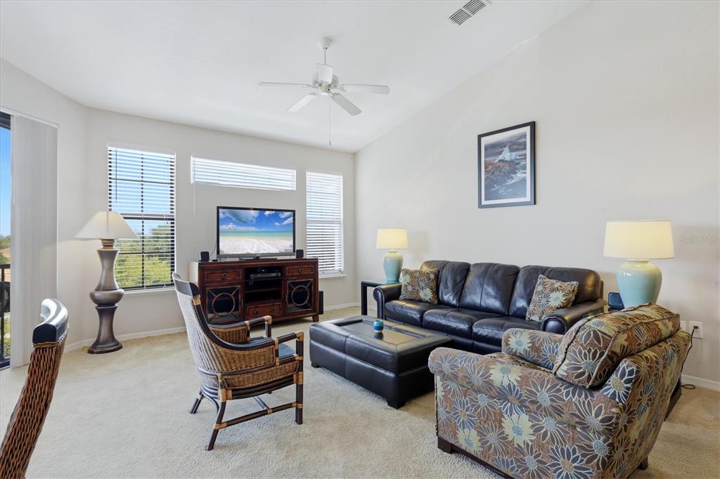 8325 38TH STREET CIRCLE E UNIT 307, SARASOTA, FL — photo 5 of 30