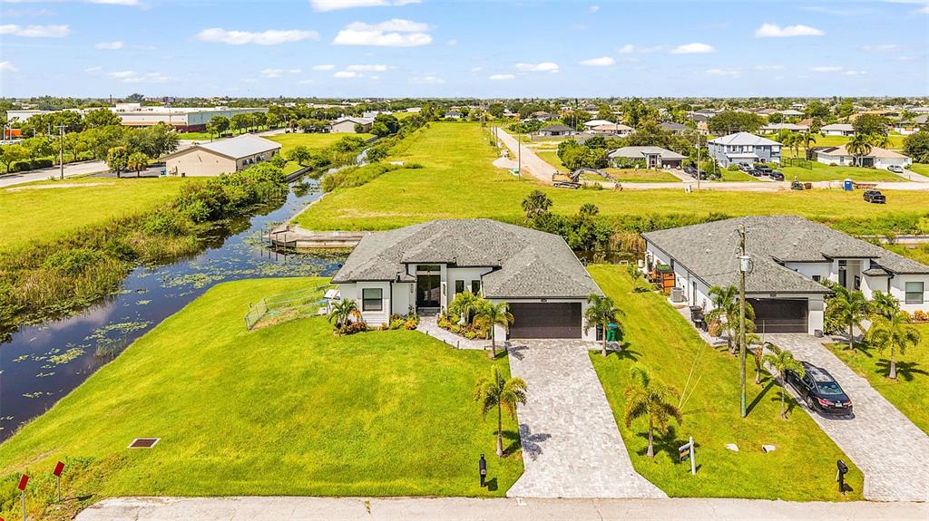 1202 NE 21ST AVENUE, CAPE CORAL, FL — photo 2 of 16