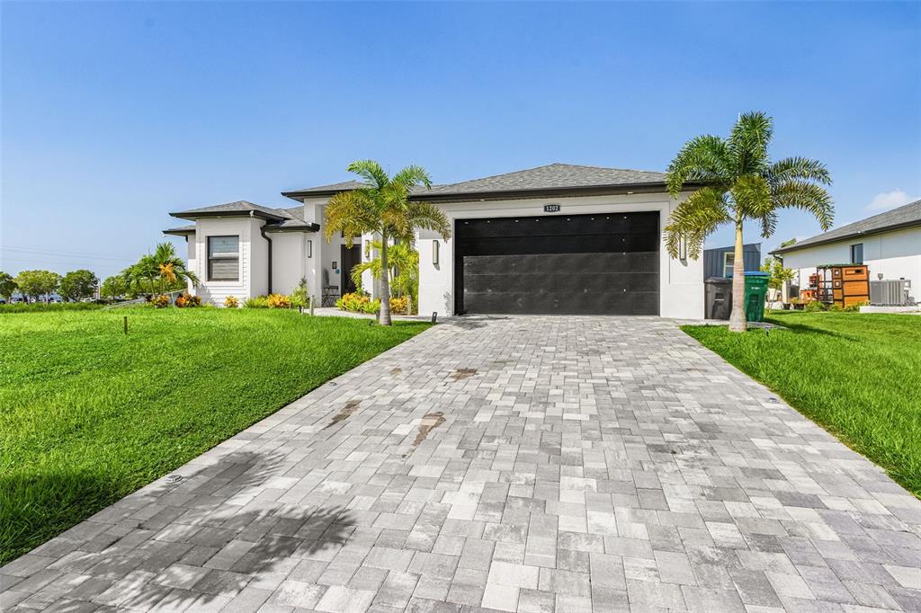 1202 NE 21ST AVENUE, CAPE CORAL, FL — photo 3 of 16