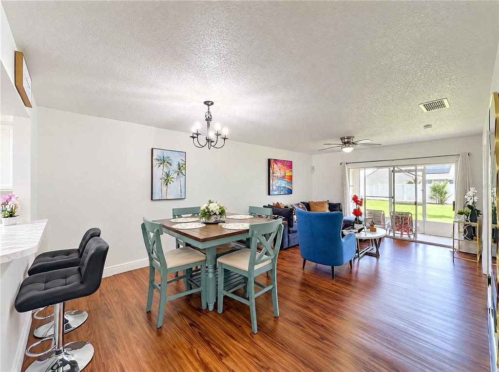 13403 FAIRWAY GLEN DRIVE UNIT 104, ORLANDO, FL — photo 4 of 42