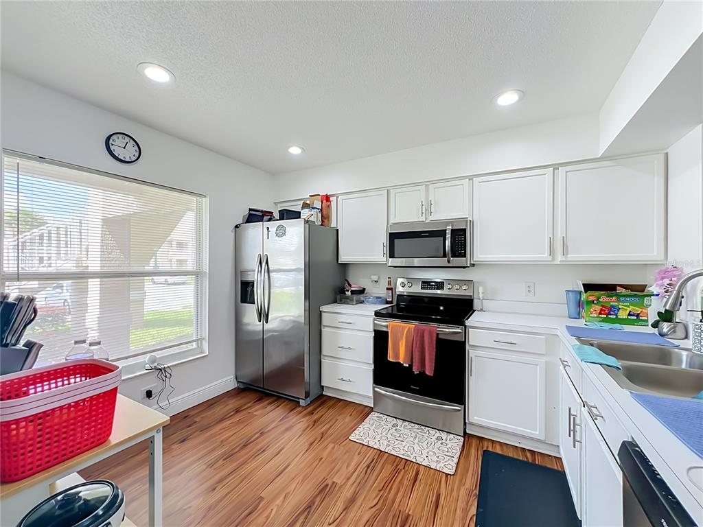 13403 FAIRWAY GLEN DRIVE UNIT 104, ORLANDO, FL — photo 5 of 42