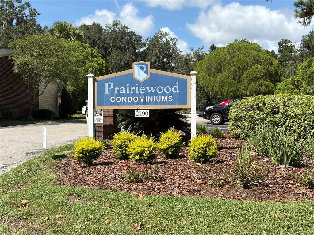 2490 SW 14TH DRIVE UNIT 11, GAINESVILLE, FL — photo 3 of 15