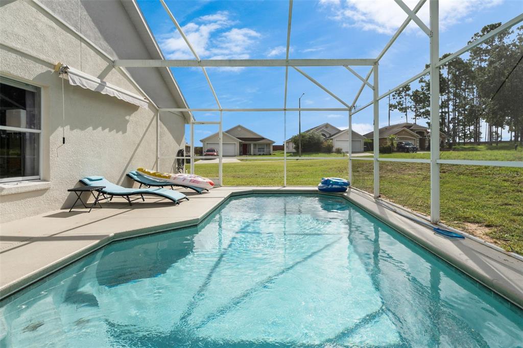 173 HILLSIDE DRIVE, DAVENPORT, FL — photo 5 of 19