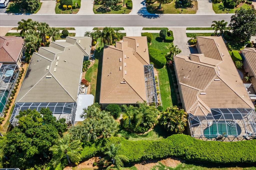 9743 53RD DRIVE E, BRADENTON, FL — photo 4 of 30