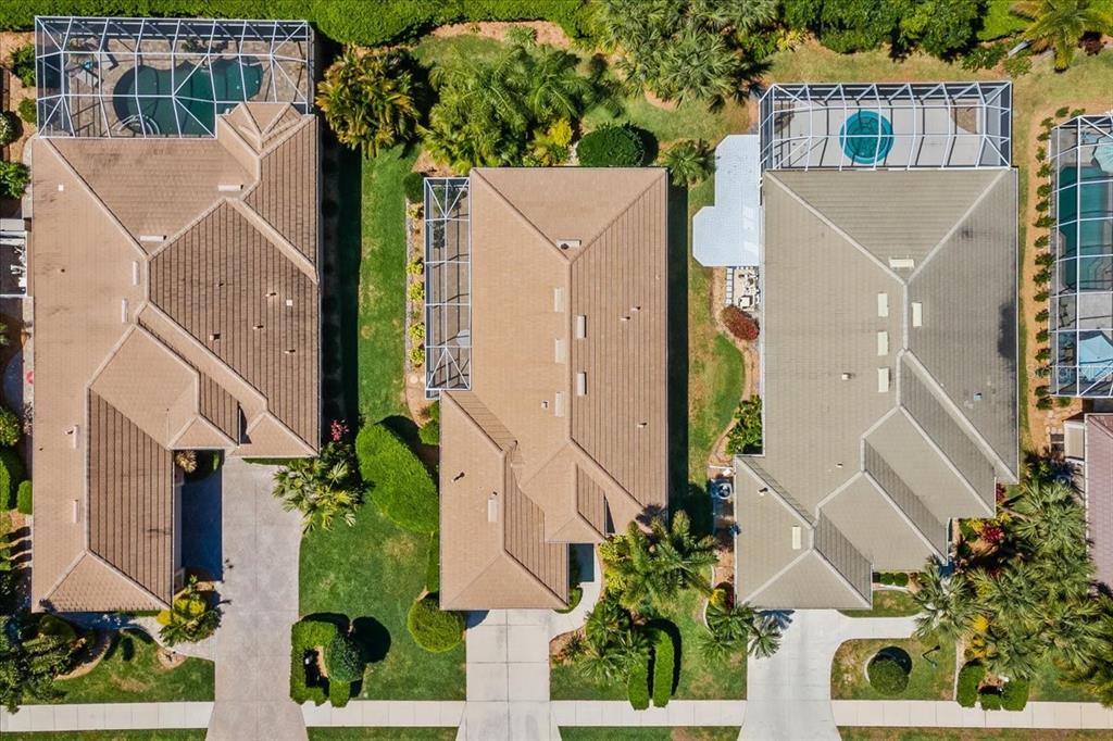 9743 53RD DRIVE E, BRADENTON, FL — photo 5 of 30