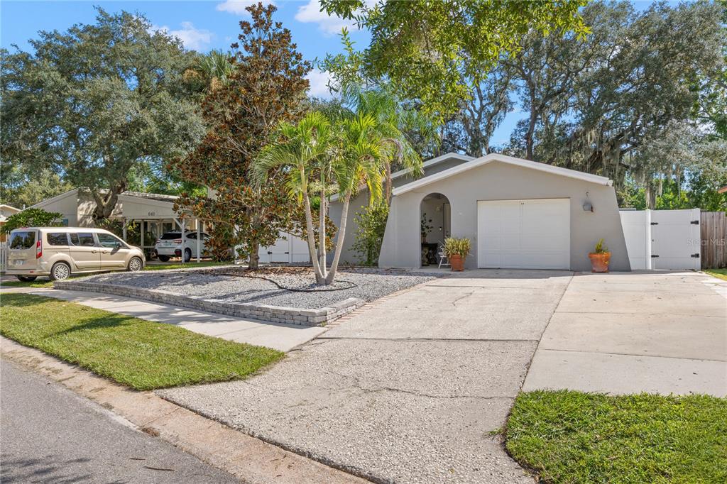 630 6TH AVENUE N, SAFETY HARBOR, FL — photo 3 of 30