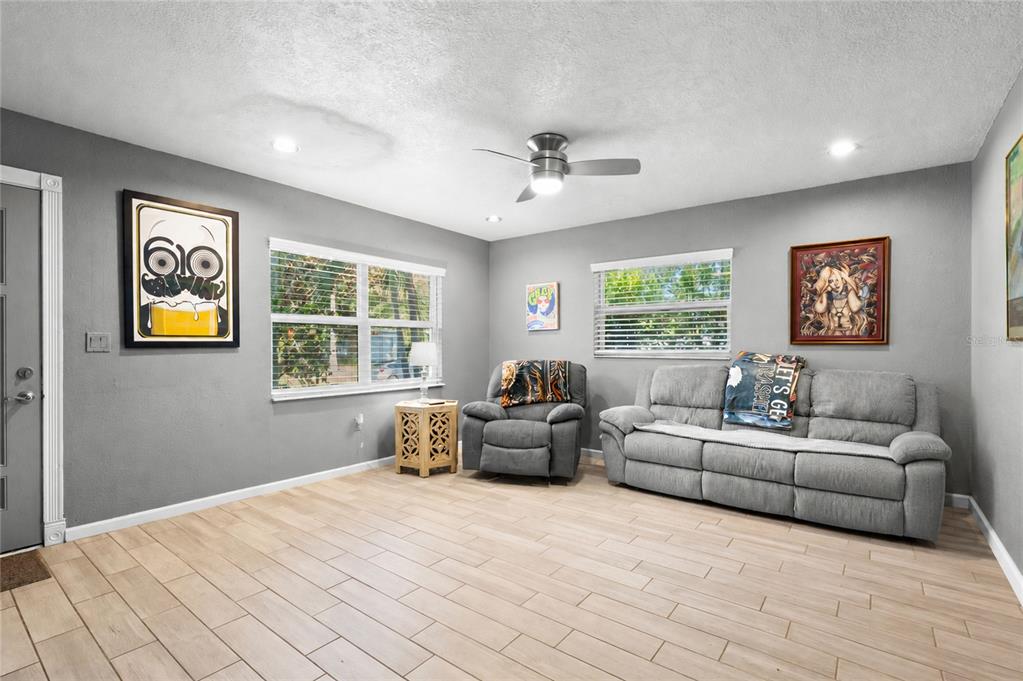 630 6TH AVENUE N, SAFETY HARBOR, FL — photo 5 of 30
