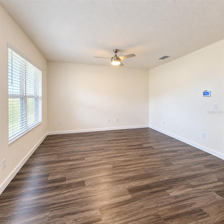 405 CHAYNE PLACE, ST CLOUD, FL — photo 3 of 22