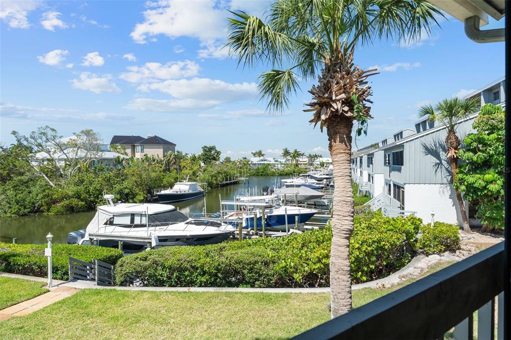 1233 DOCKSIDE PLACE UNIT 207