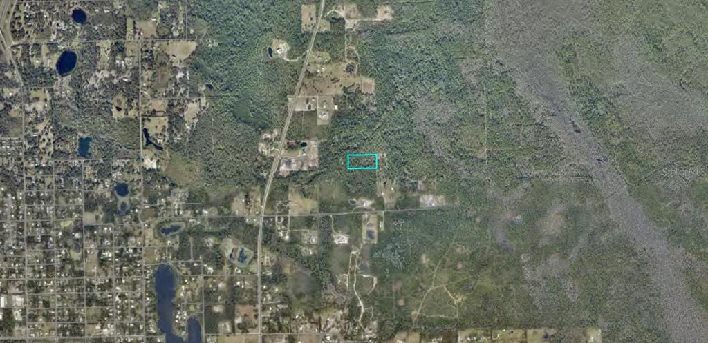 7130-02-99-0030 NO STREET, LAKE HELEN, FL — photo 3 of 3