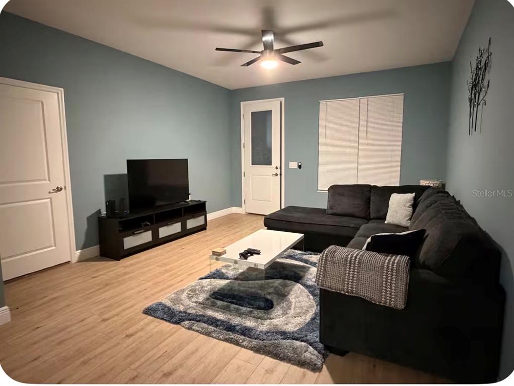 2005 GUAVA DRIVE, EDGEWATER, FL — photo 3 of 11