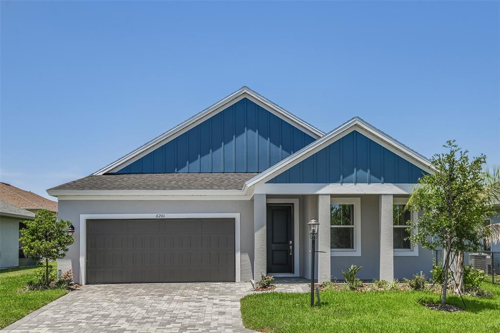 9735 SW 62ND COURT