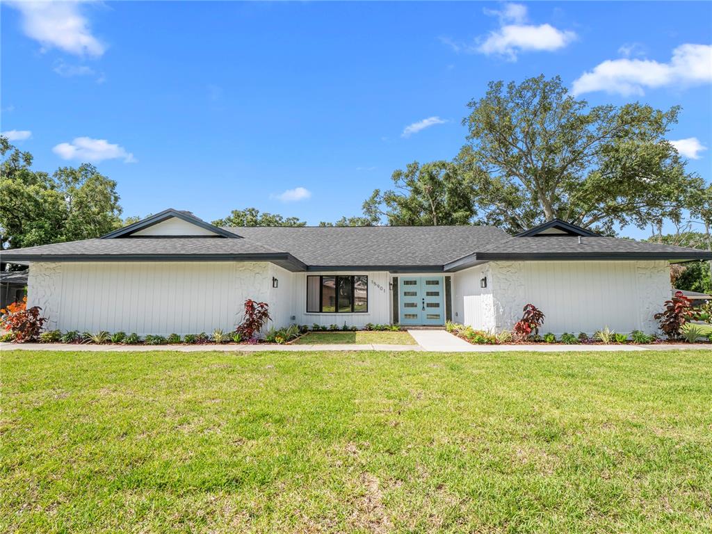 15901 DOVER CLIFFE DRIVE