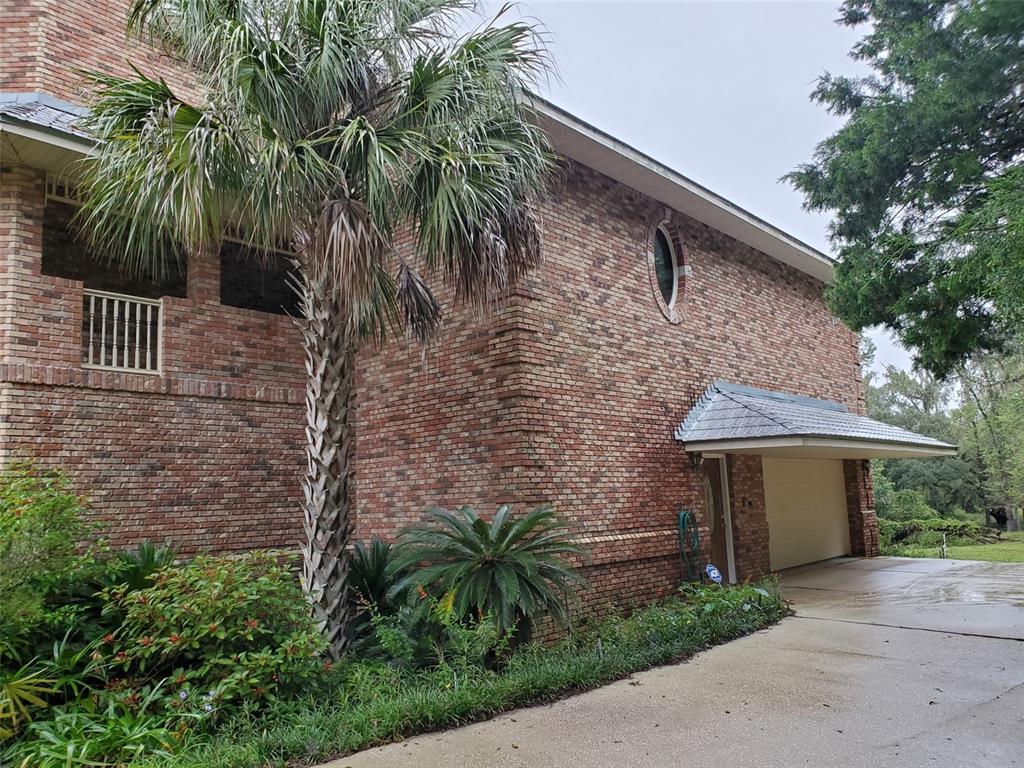 5422 CYRIL DRIVE, DADE CITY, FL — photo 3 of 30