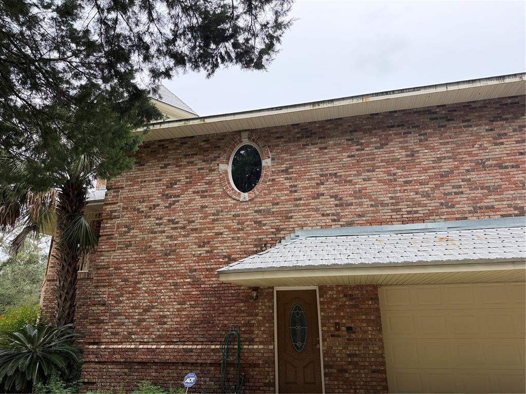 5422 CYRIL DRIVE, DADE CITY, FL — photo 4 of 30
