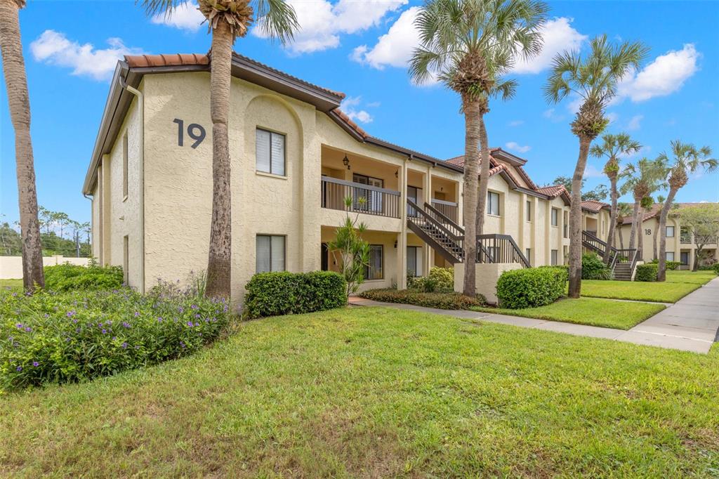 1801 E LAKE ROAD UNIT 19D