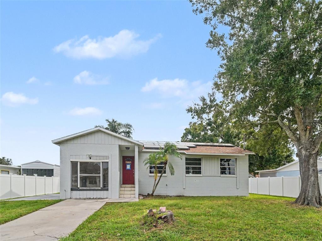 520 FAIRHOPE DRIVE, APOLLO BEACH, FL — photo 3 of 29