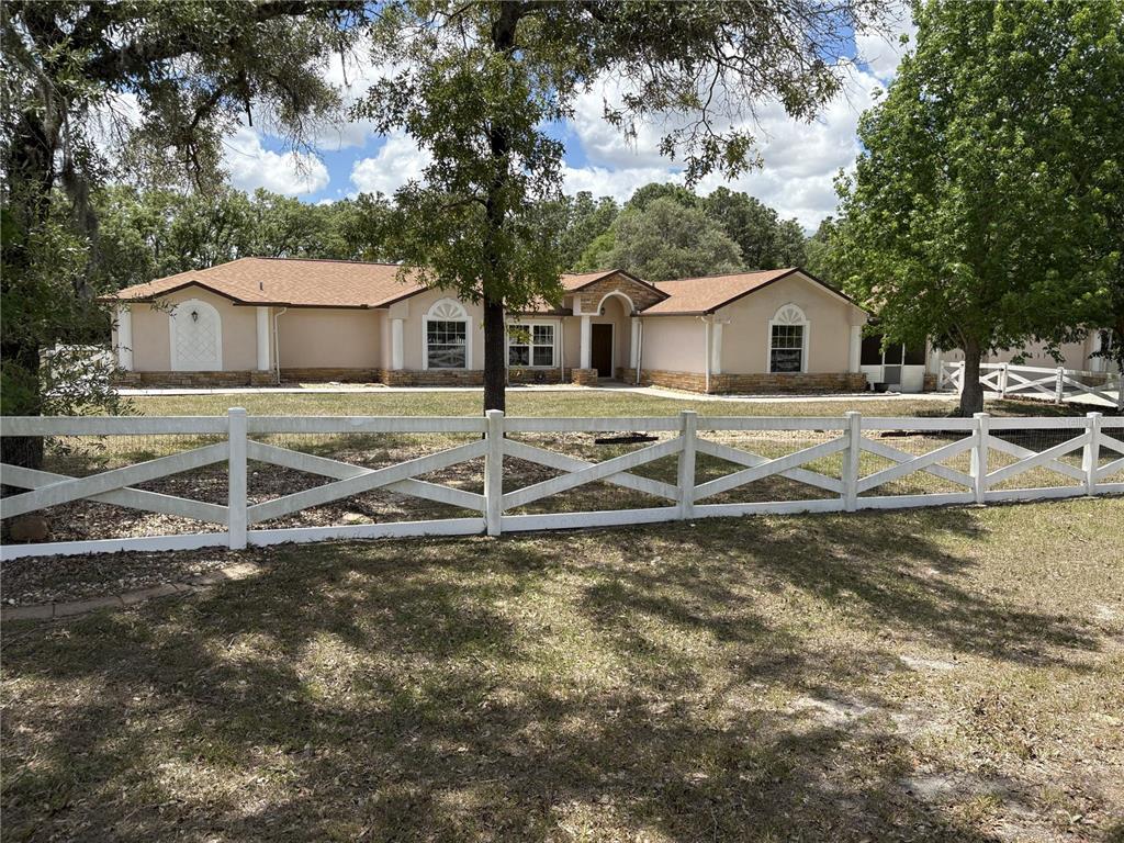 5085 BONE LANE