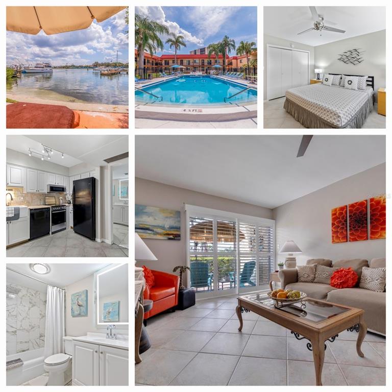 10365 PARADISE BOULEVARD UNIT 21