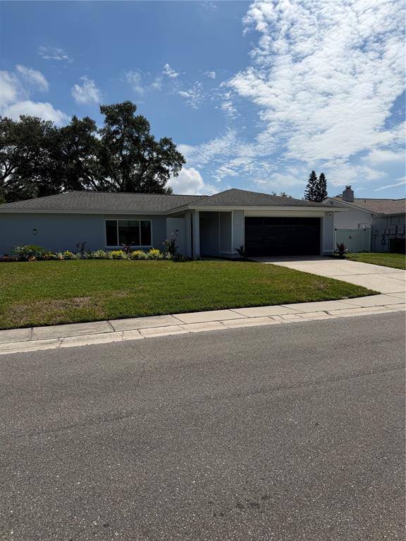 4159 MALLARD DRIVE, SAFETY HARBOR, FL — photo 2 of 30