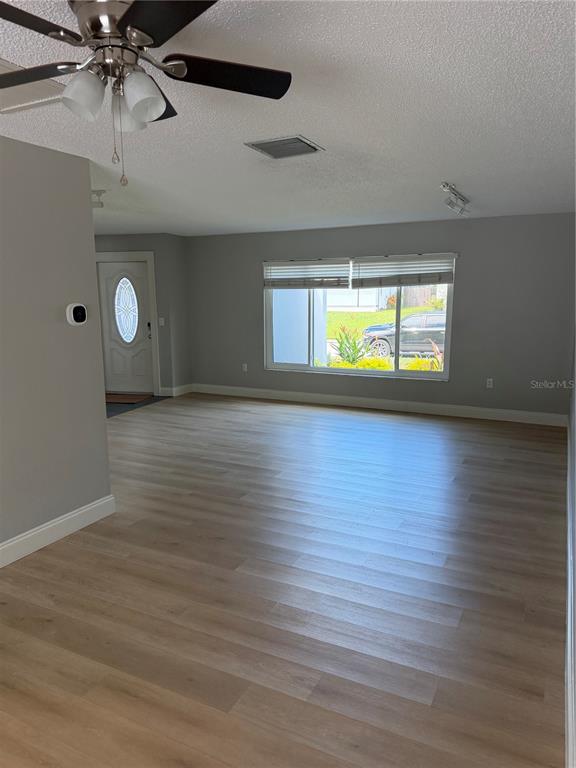 4159 MALLARD DRIVE, SAFETY HARBOR, FL — photo 3 of 30