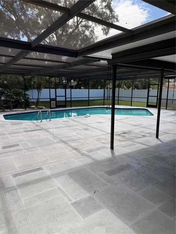 4159 MALLARD DRIVE, SAFETY HARBOR, FL — photo 4 of 30