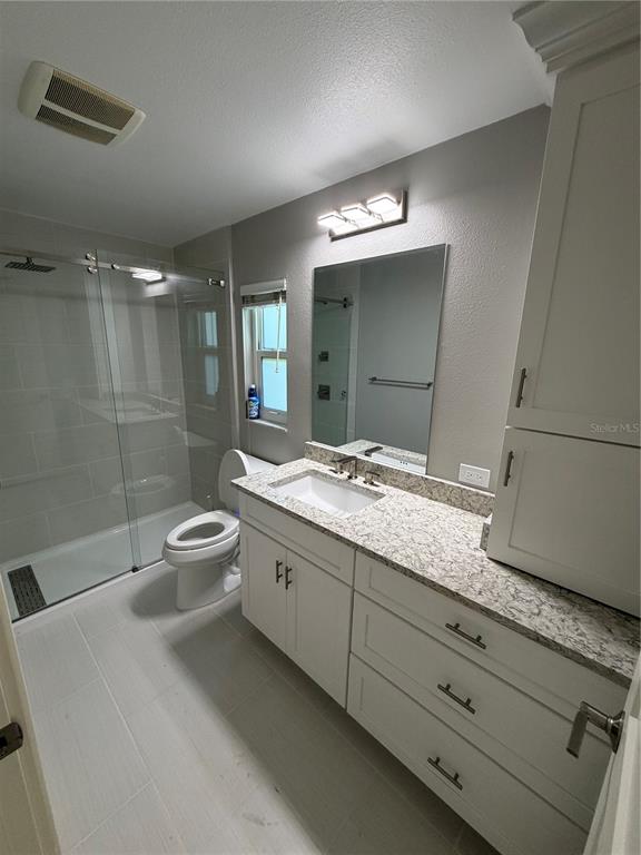 4159 MALLARD DRIVE, SAFETY HARBOR, FL — photo 5 of 30