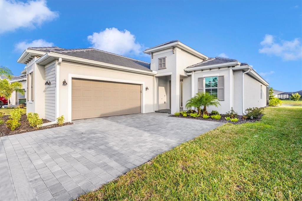 12950 TULUM LOOP