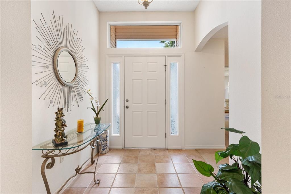 3000 SANDY LANE, THE VILLAGES, FL — photo 5 of 30