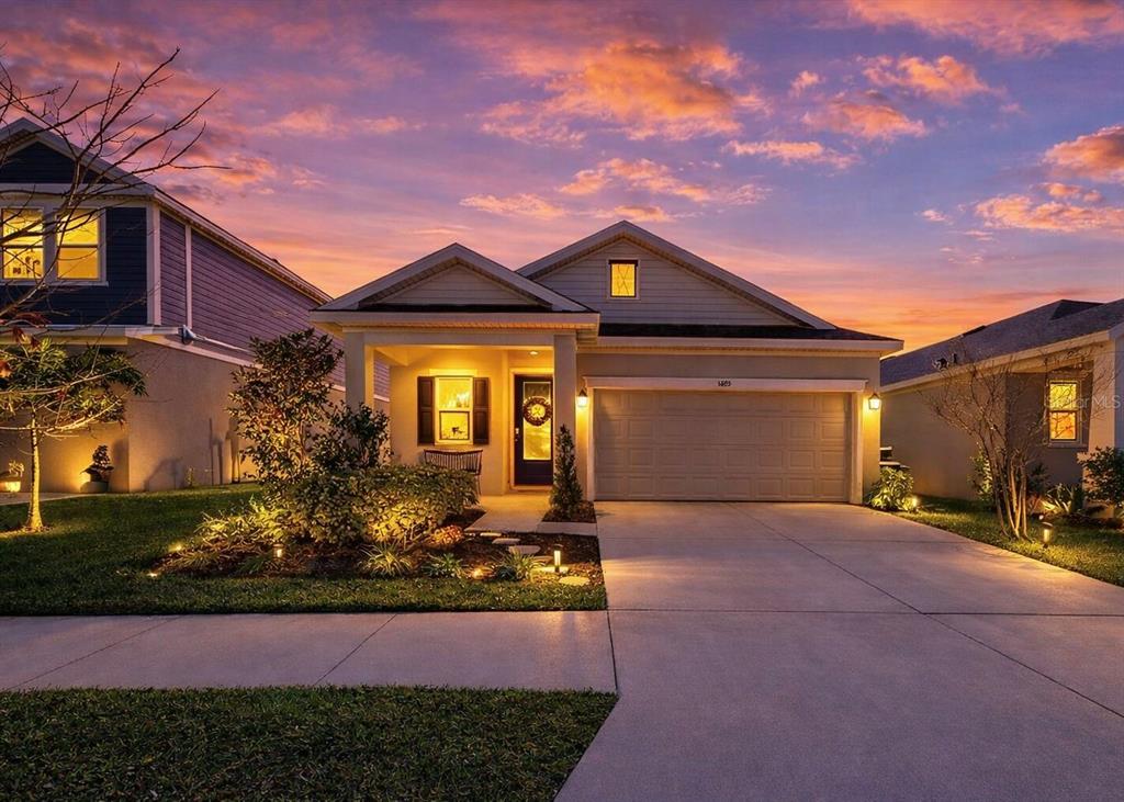 6279 ROADSTEAD COURT