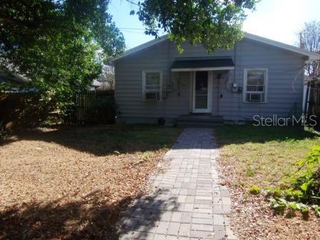 902 E LIME STREET, LAKELAND, FL — photo 2 of 27