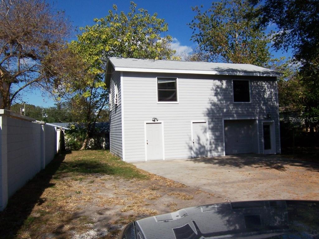 902 E LIME STREET, LAKELAND, FL — photo 3 of 27