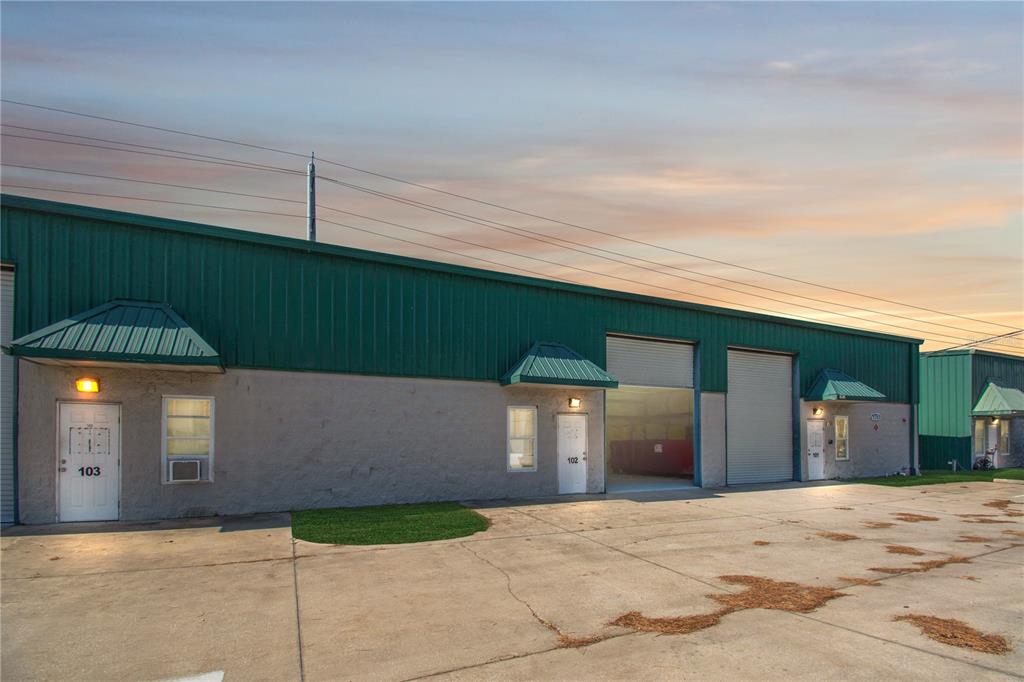 1761 DOBBS ROAD UNIT 26