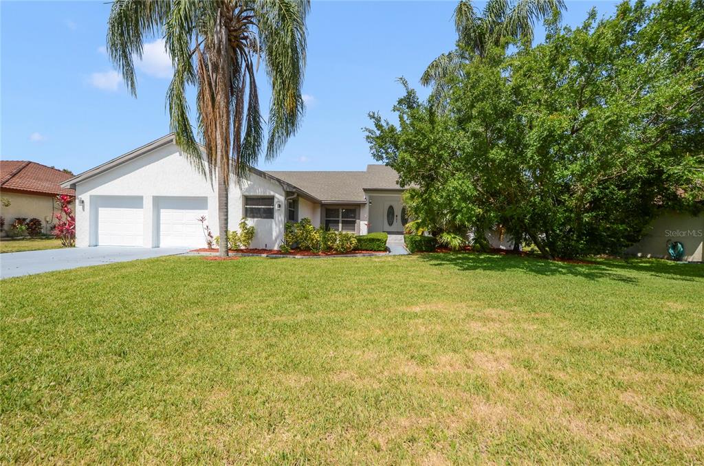 6014 CRYSTAL VIEW DRIVE