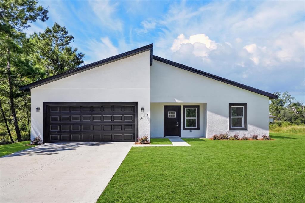 16878 SW 40TH CIRCLE