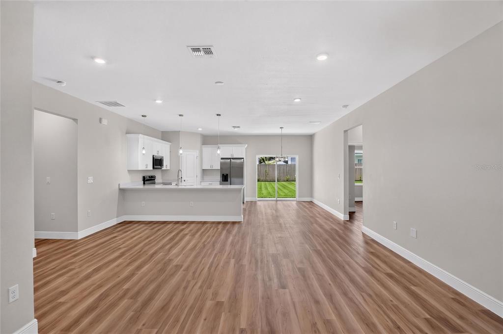 16878 SW 40TH CIRCLE, OCALA, FL — photo 3 of 27