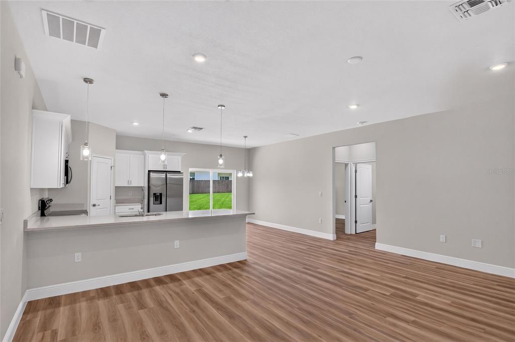 16878 SW 40TH CIRCLE, OCALA, FL — photo 4 of 27