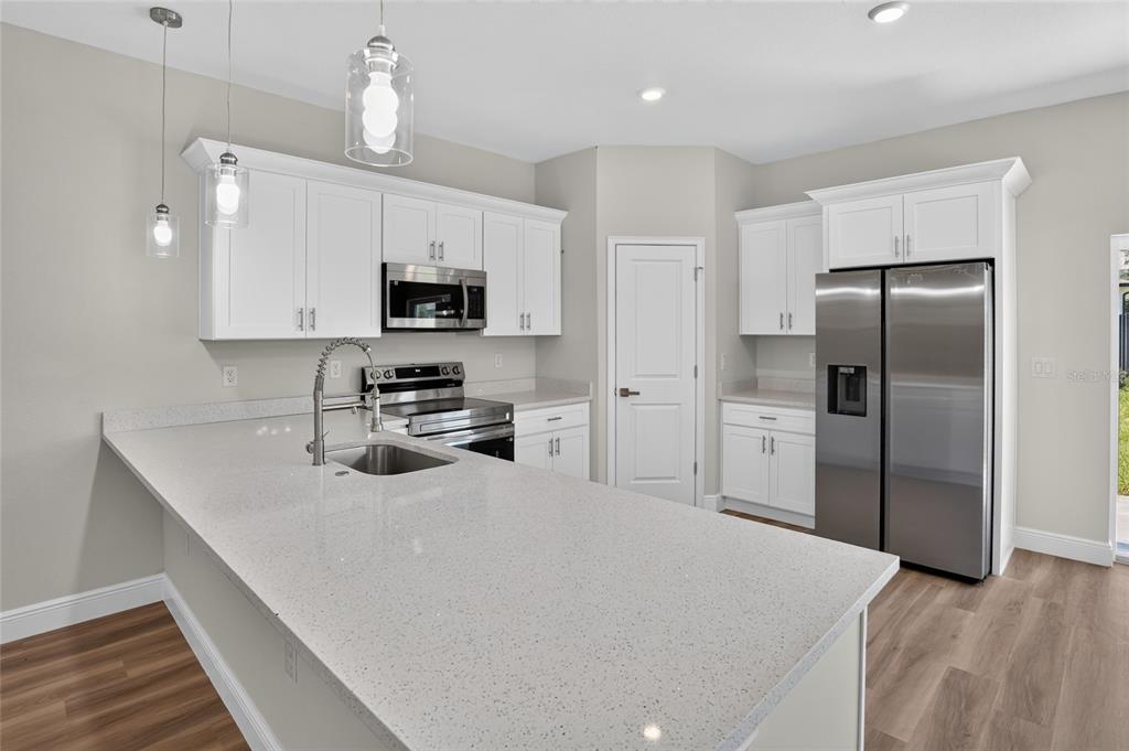 16878 SW 40TH CIRCLE, OCALA, FL — photo 5 of 27
