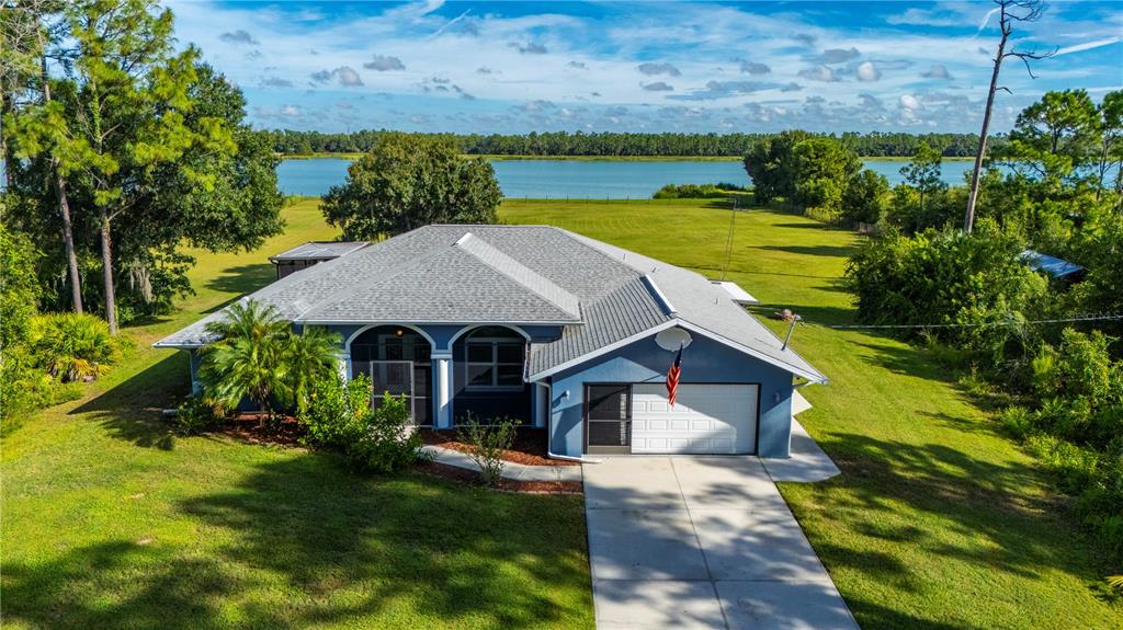 2508 TROPICAIRE BOULEVARD, NORTH PORT, FL — photo 2 of 30
