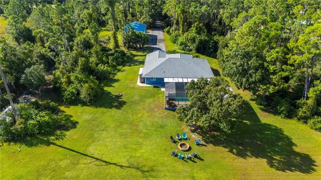 2508 TROPICAIRE BOULEVARD, NORTH PORT, FL — photo 5 of 30