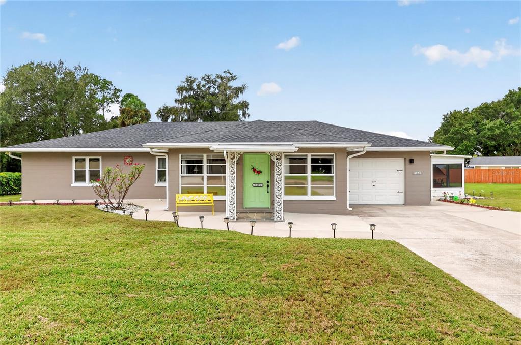 1075 8TH STREET NW, WINTER HAVEN, FL — photo 2 of 30