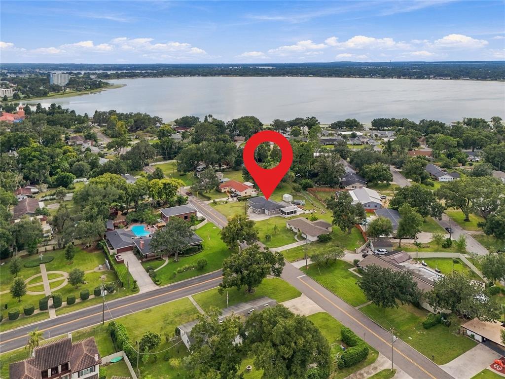 1075 8TH STREET NW, WINTER HAVEN, FL — photo 3 of 30