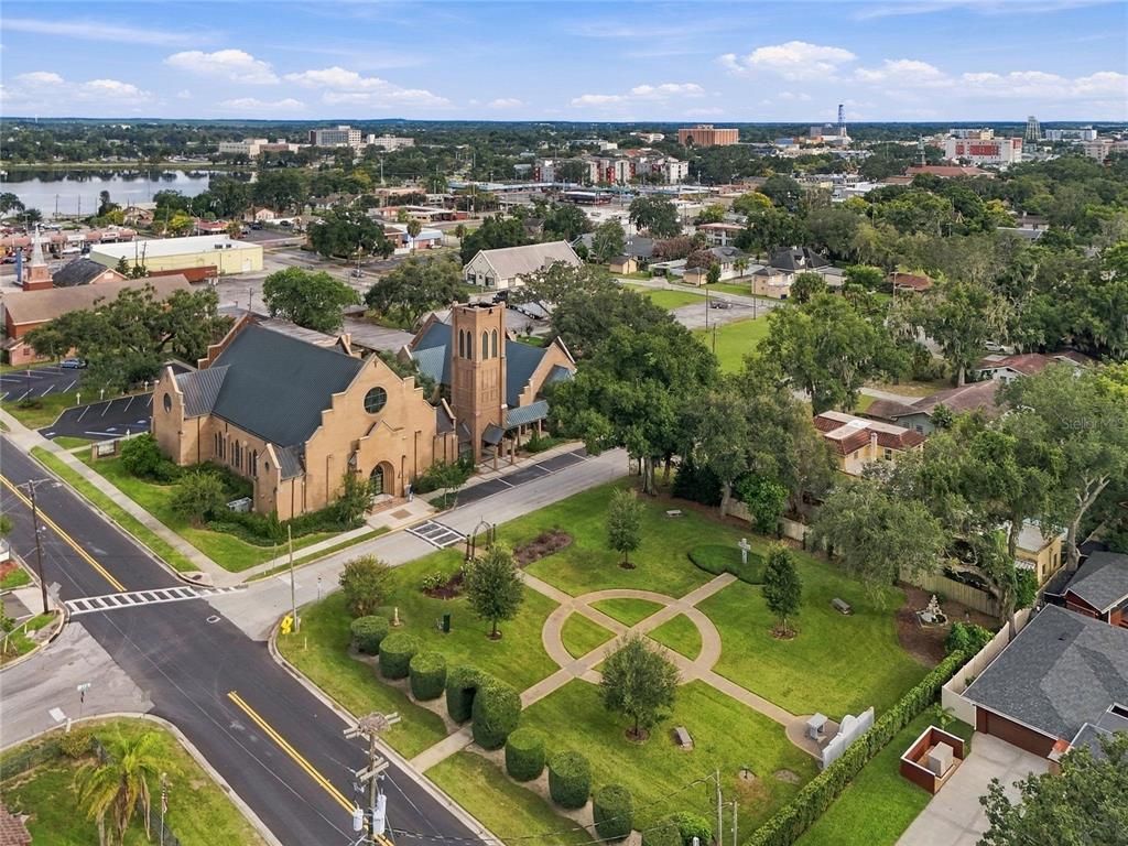 1075 8TH STREET NW, WINTER HAVEN, FL — photo 4 of 30