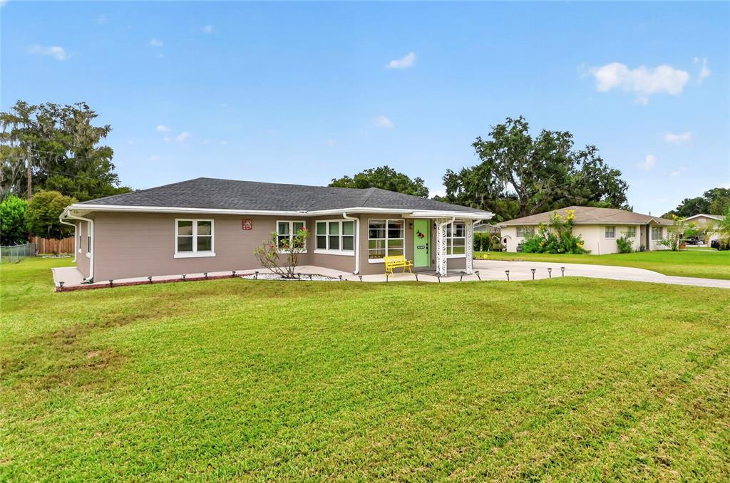 1075 8TH STREET NW, WINTER HAVEN, FL — photo 5 of 30